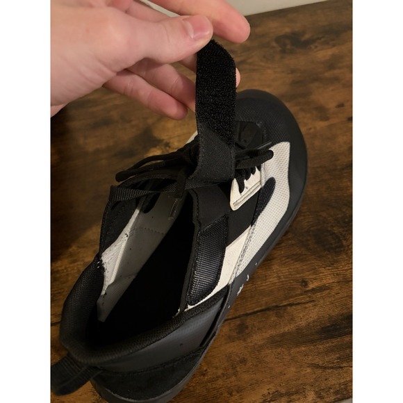 Uncivilized Men's Sneakers Size 11 US Version 1.0 Barefoot Shoes - Picture 13 of 14